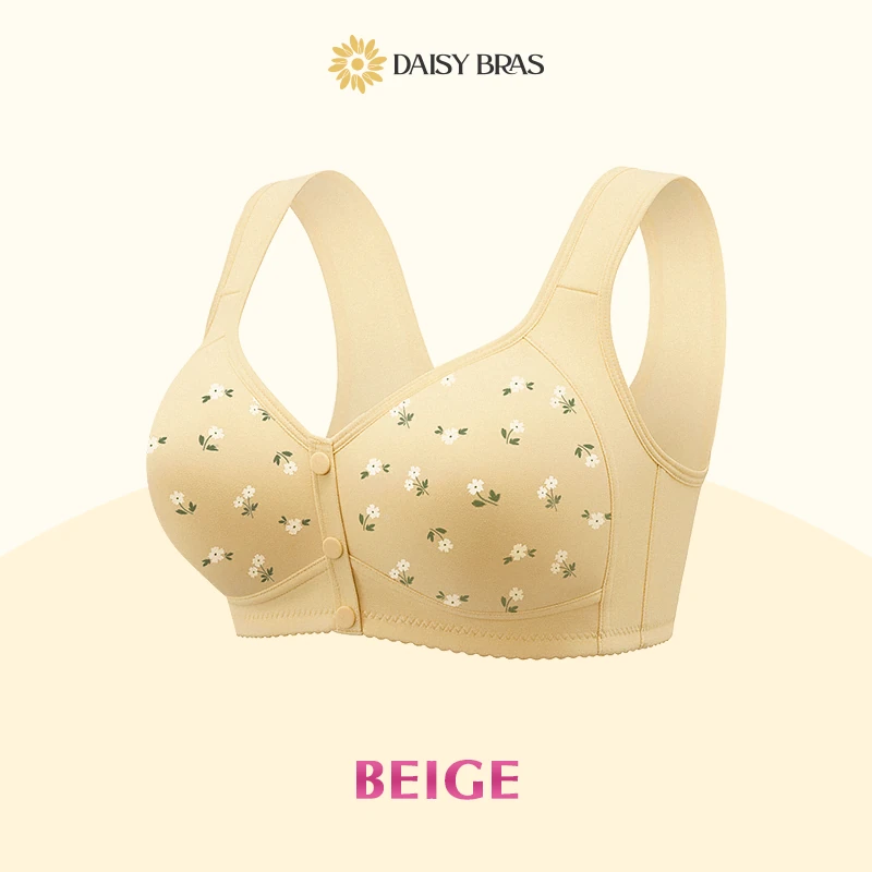 Product view 18