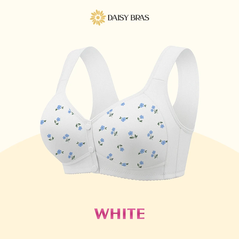 Product view 22