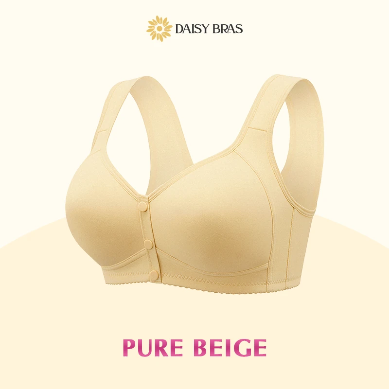 Product view 19