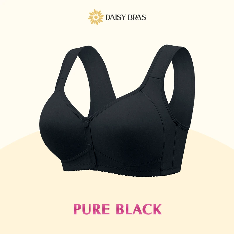 Product view 21