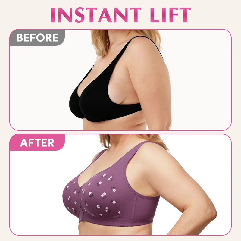 Product view 9