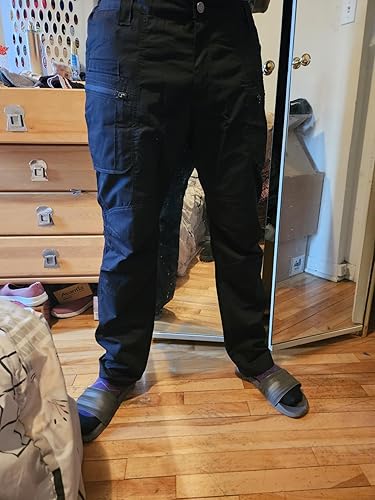 Review image review