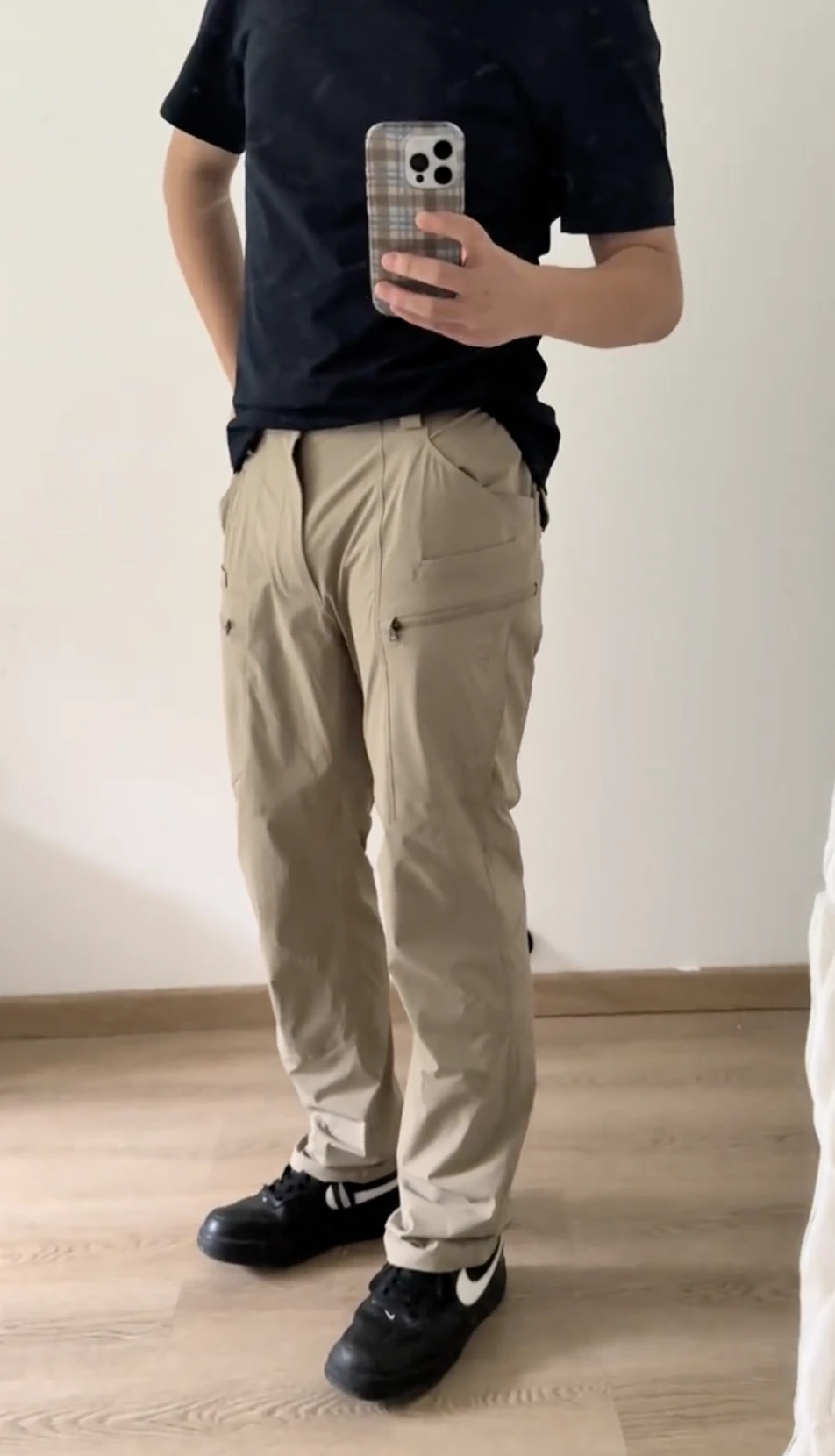 Review image review