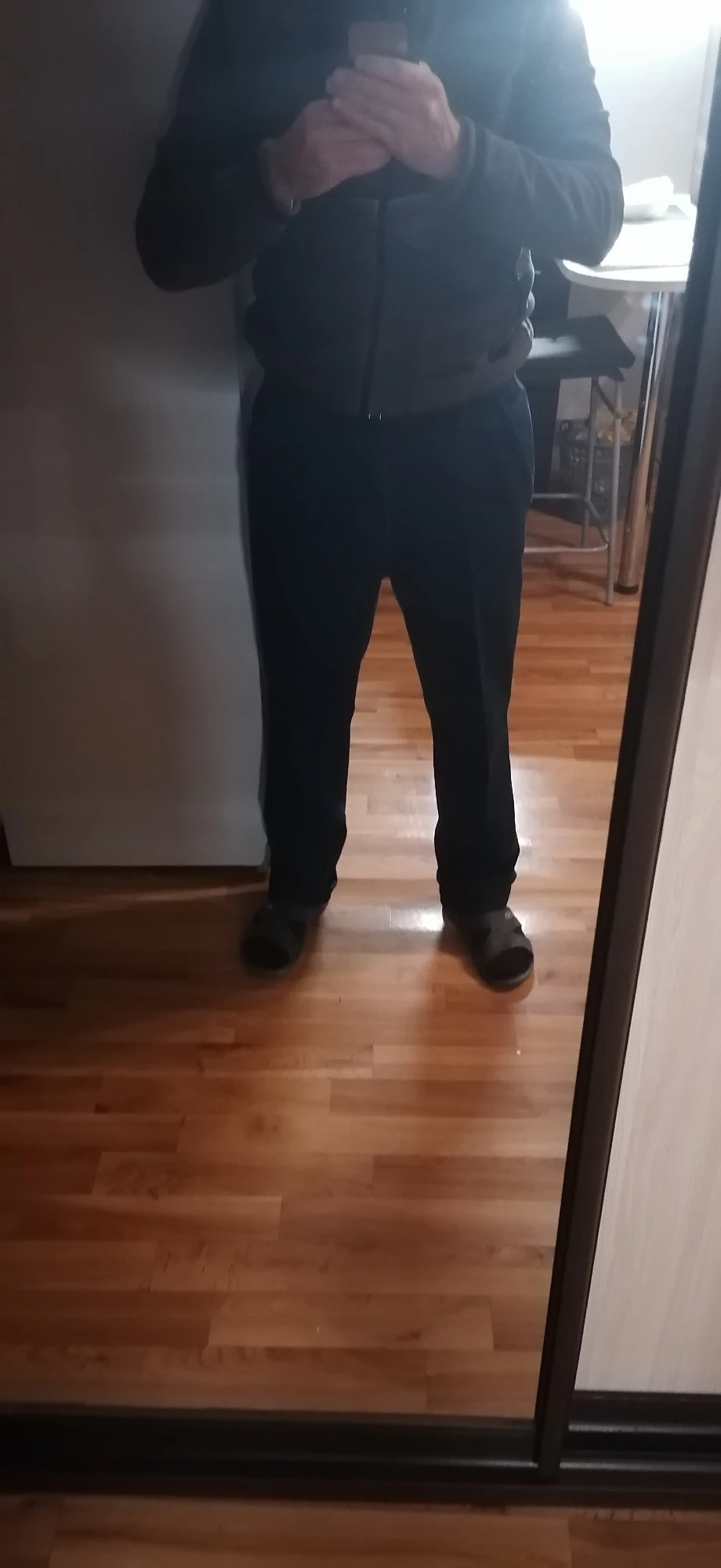 Review image review