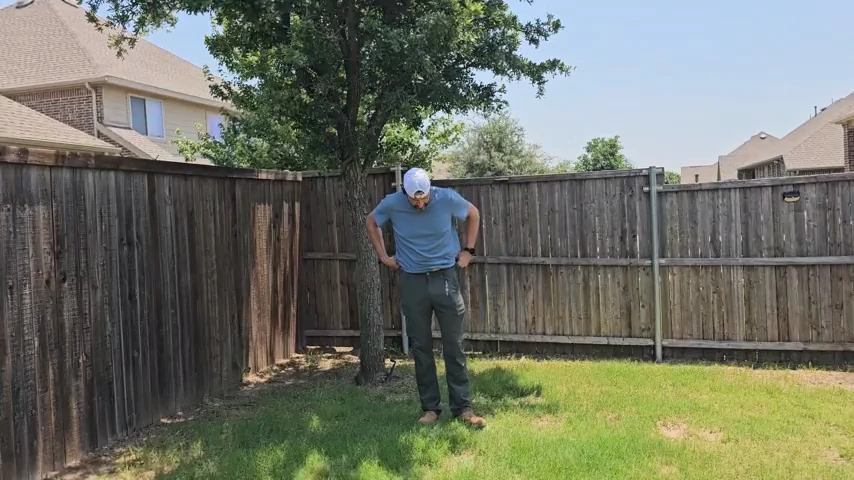 Review image review