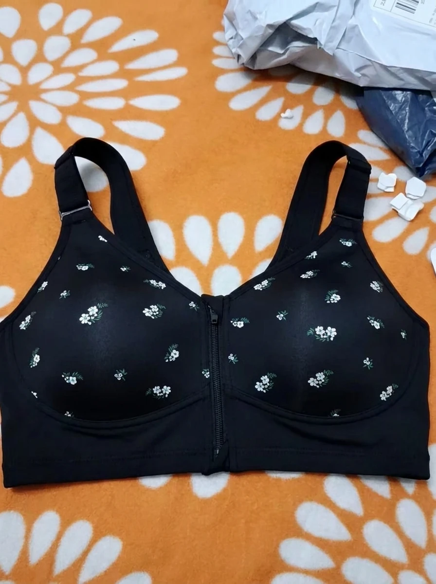 Review image review