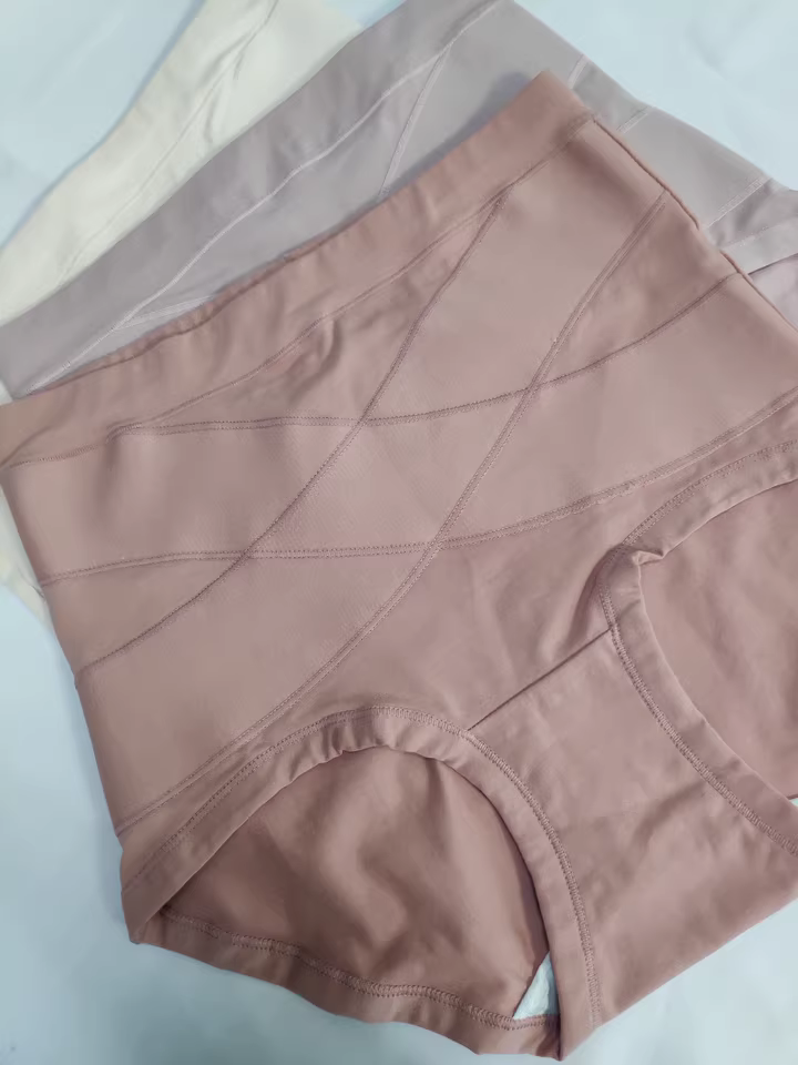 Review image review