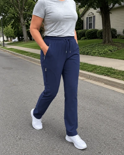 Review image review