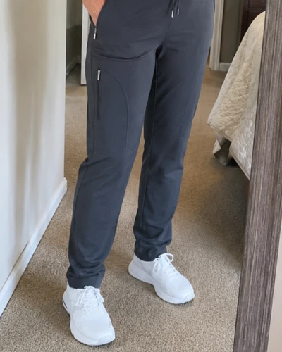 Review image review