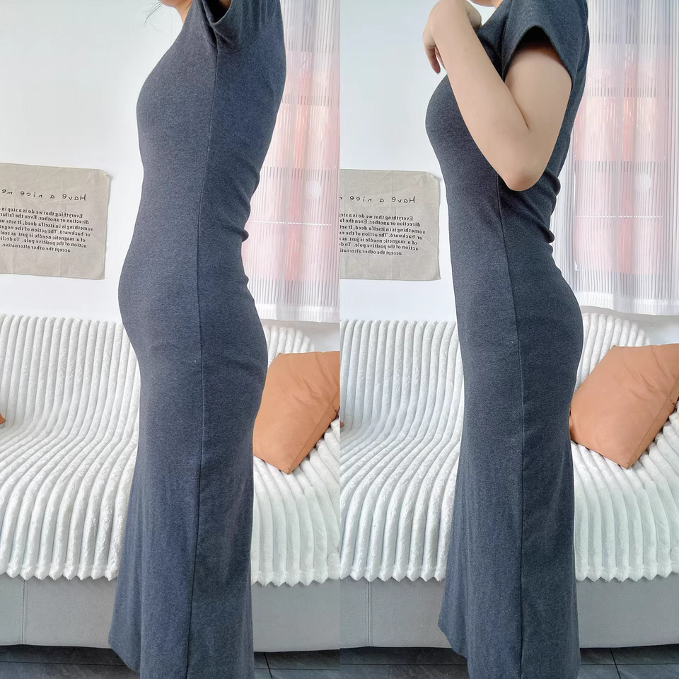 Review image review
