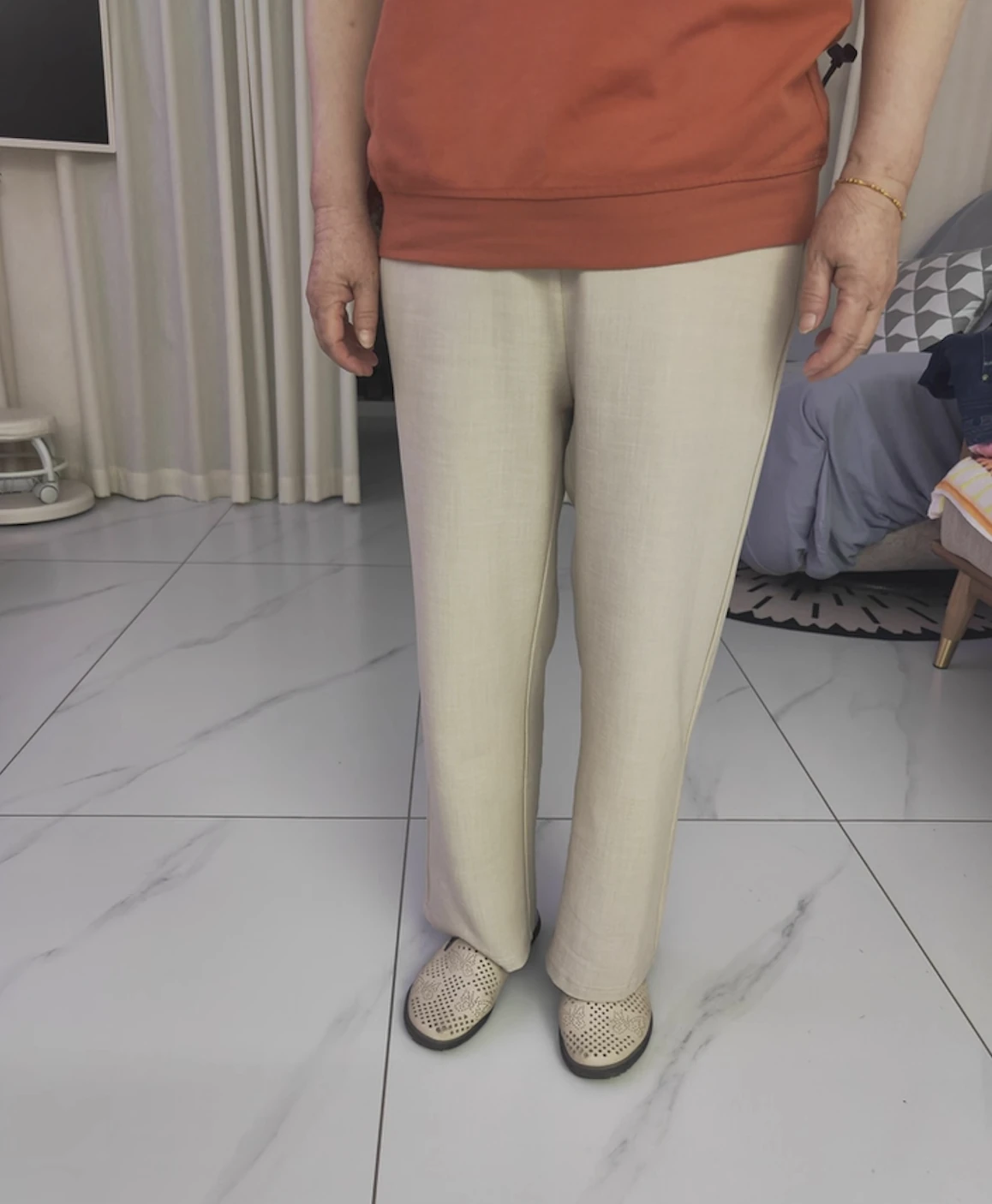 Review image review
