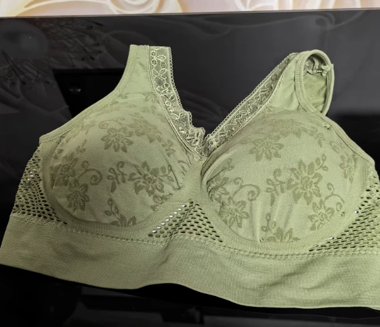 Review image review