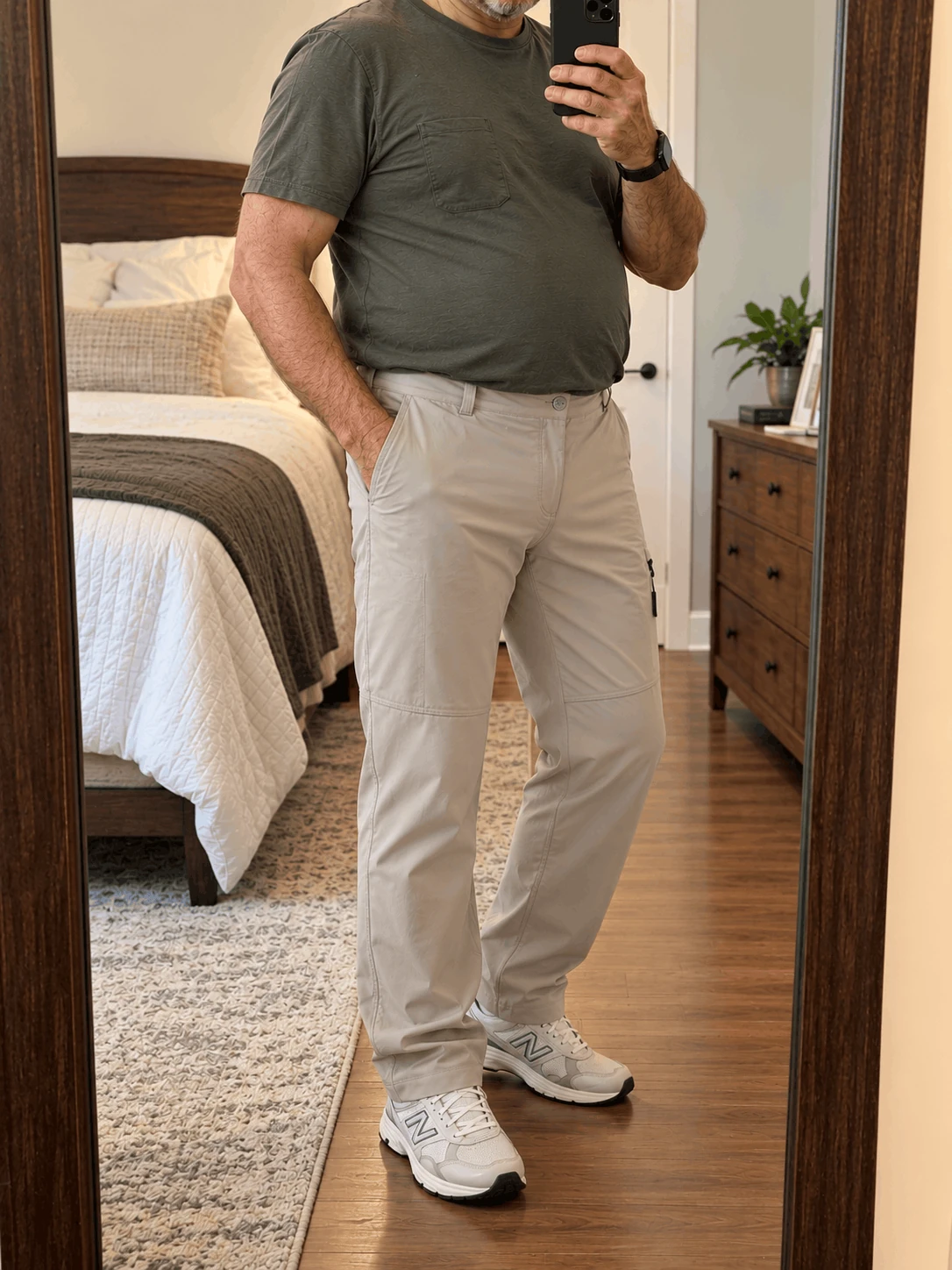 Review image review