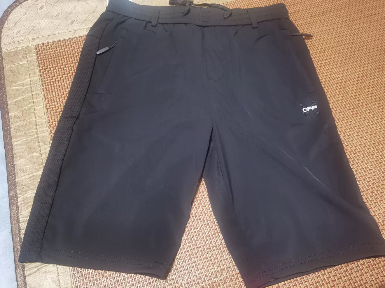 Review image review
