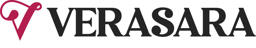 logo storefont