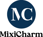 logo storefont