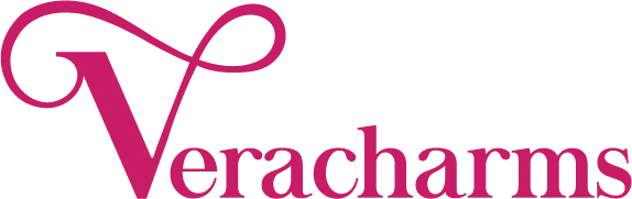 VERACHARM