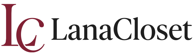 logo storefont