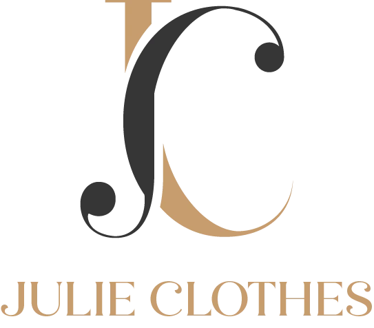 JulieClothes