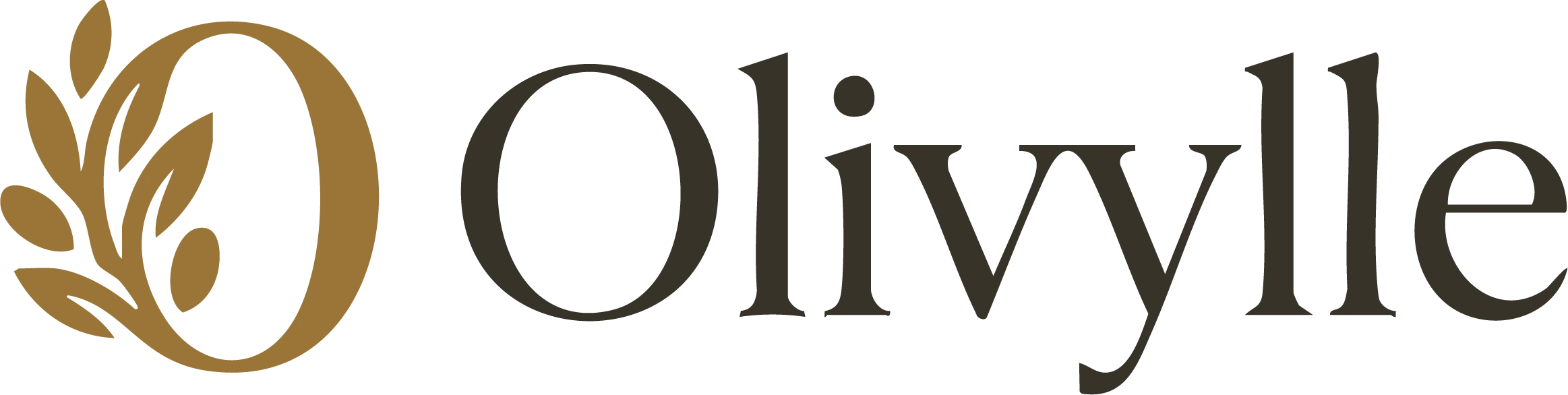 Olivylle