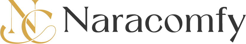 logo storefont