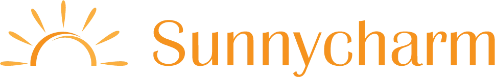 logo storefont