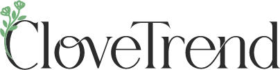 Clovetrend