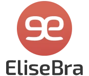logo storefont