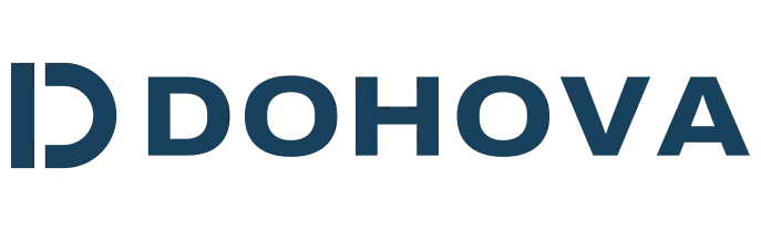 Dohova