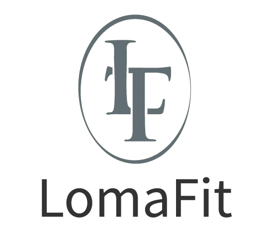 logo storefont