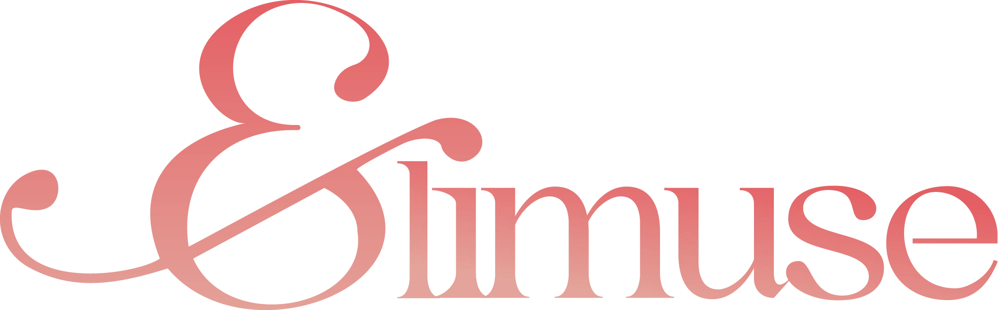 logo storefont
