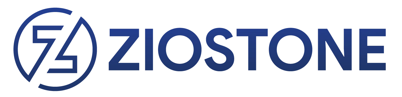 ZioStone