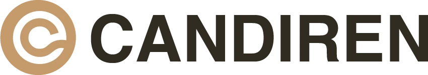 logo storefont