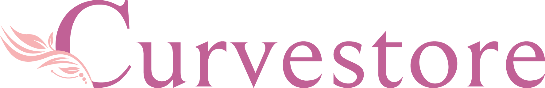 logo storefont