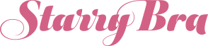 logo storefont