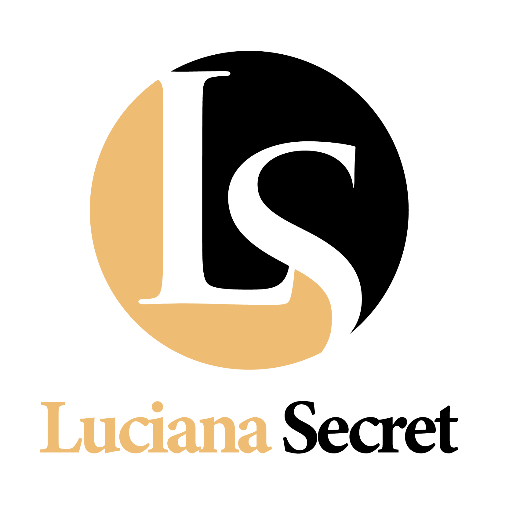 Luciana - Sweet Blossom Secret