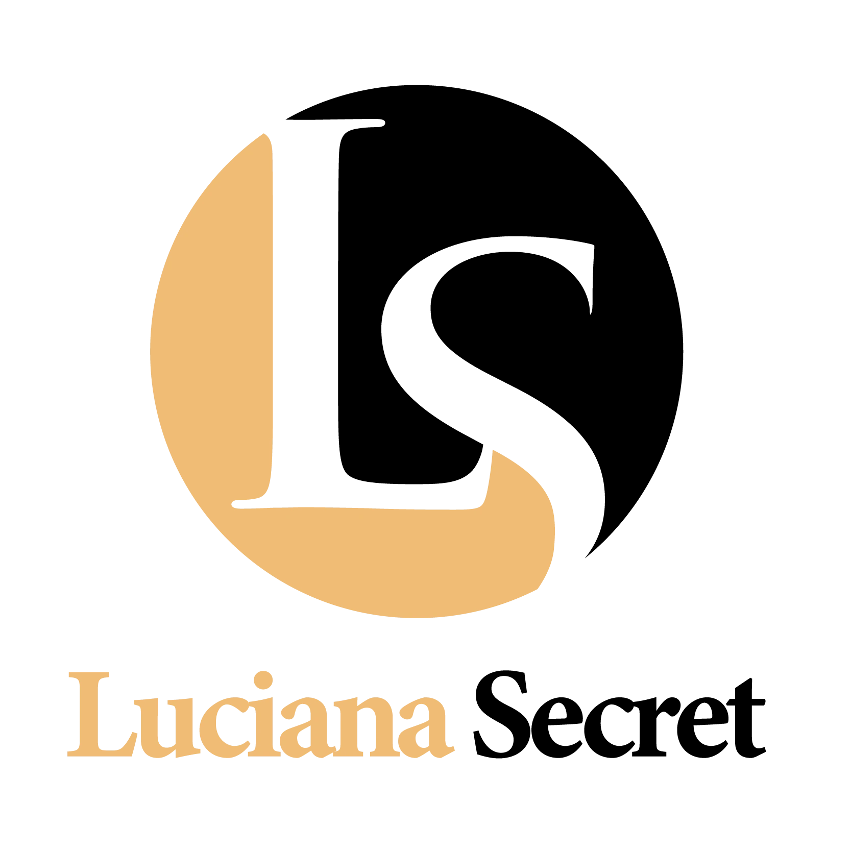 Luciana - Sweet Blossom Secret