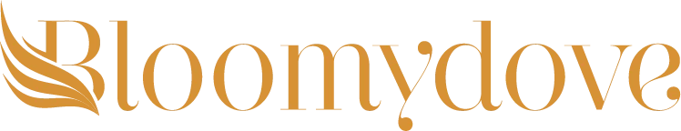 logo storefont