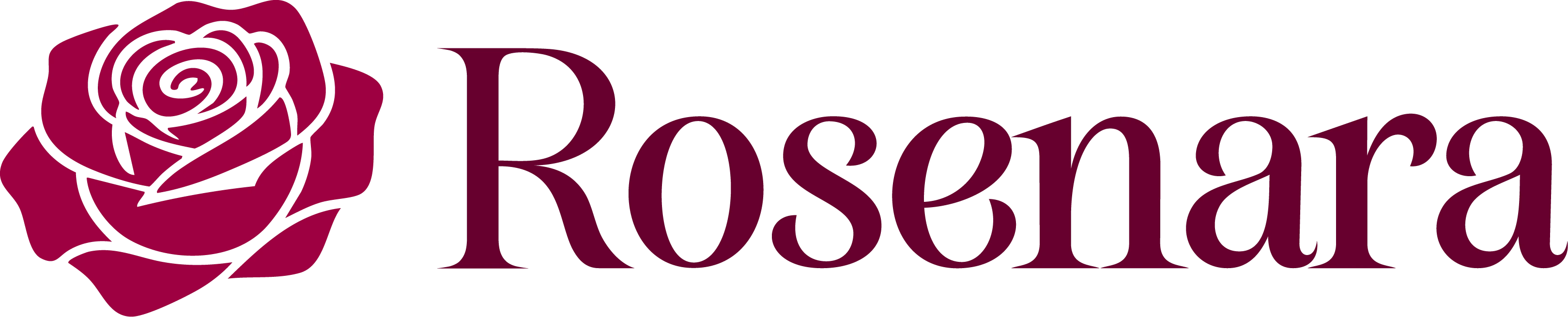 Rosenara