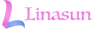 logo storefont