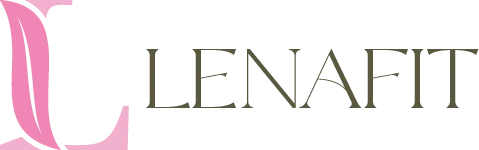 Lenafit
