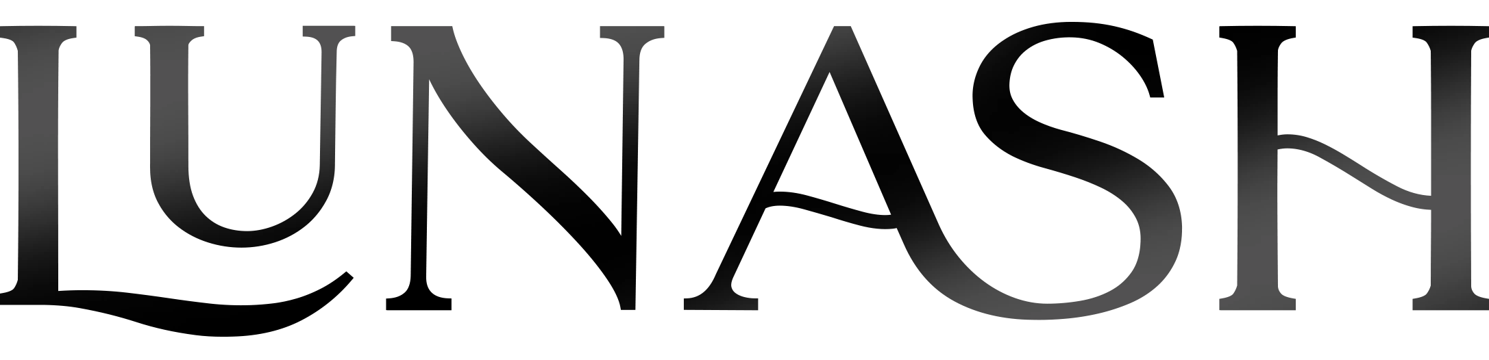 logo storefont