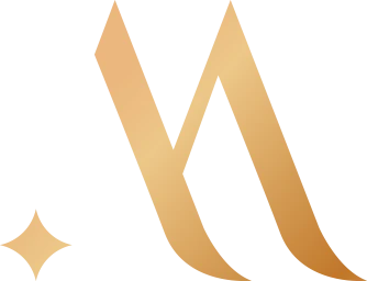 logo storefont