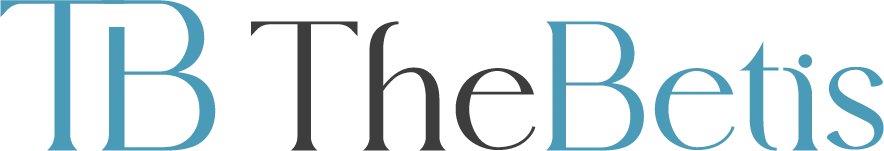 logo storefont