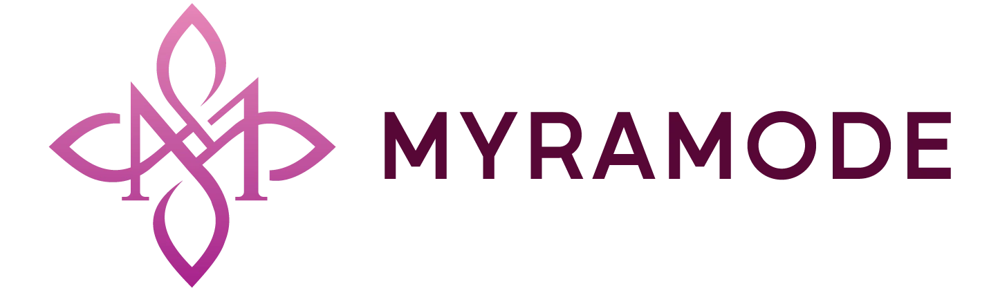 MyraMode