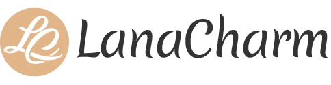 logo storefont