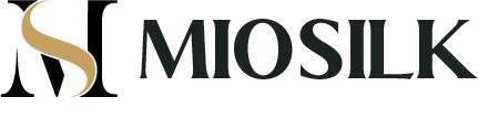 Miosilk