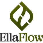 logo storefont