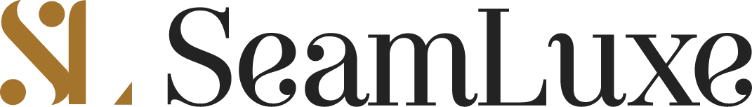 logo storefont