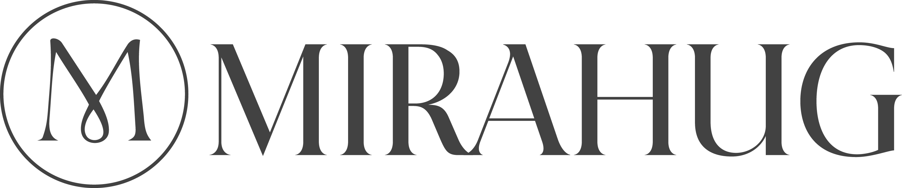 logo storefont
